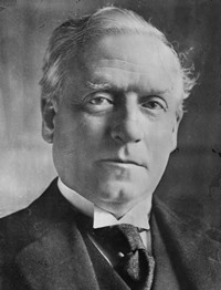 Herbert_Henry_Asquith