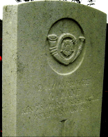 GeorgeDLane_stone (004)